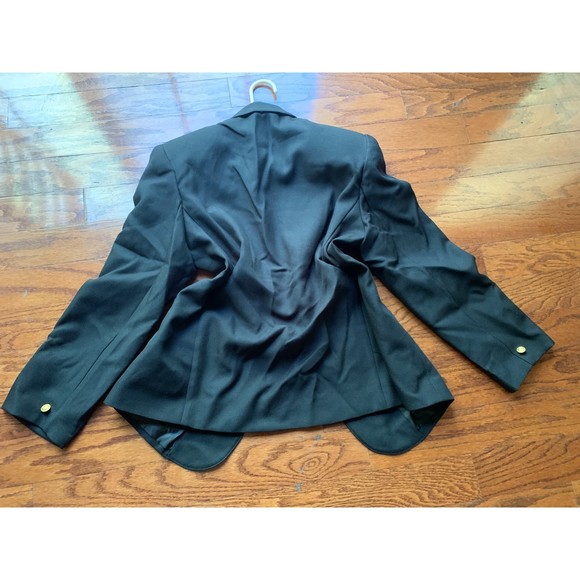 Classic Collection Women's Blazer Size 12 - Picture 2 of 3